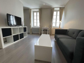 Appartement T2 à La Rochelle - LR180-002